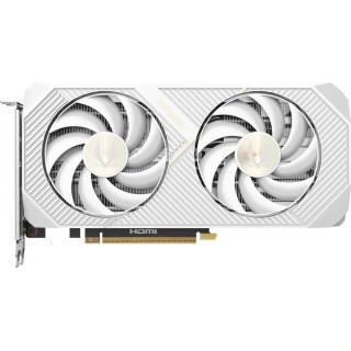ZOTAC GeForce RTX 5070 Twin Edge OC White 12GB